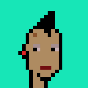 dfinitypunks_gen2: 9623
