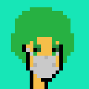 dfinitypunks_gen2: 1907