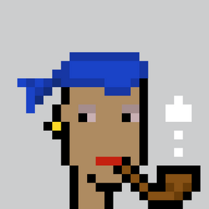 dfinitypunks_gen2: 876