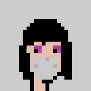 dfinitypunks_gen2: 2768