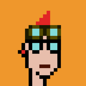 dfinitypunks_gen2: 3433