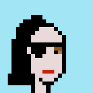 dfinitypunks_gen2: 9619