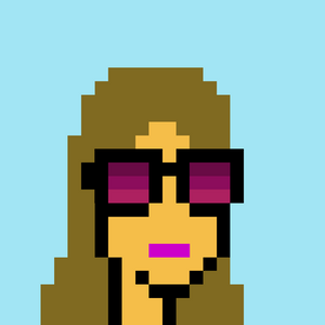 dfinitypunks_gen2: 4392