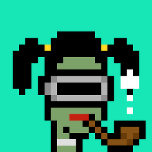dfinitypunks_gen2: 214