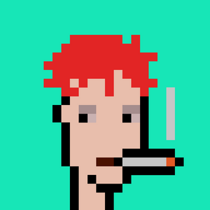 dfinitypunks_gen2: 3327