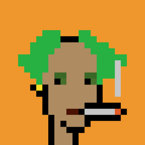 dfinitypunks_gen2: 7323