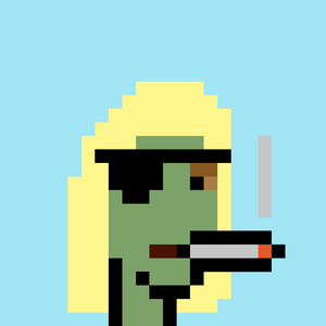 dfinitypunks_gen2: 5289
