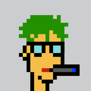 dfinitypunks_gen2: 3909