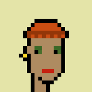 dfinitypunks_gen2: 9128