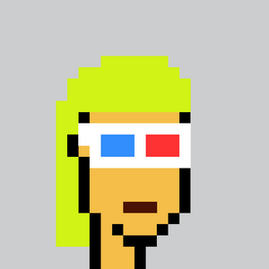 dfinitypunks_gen2: 1848