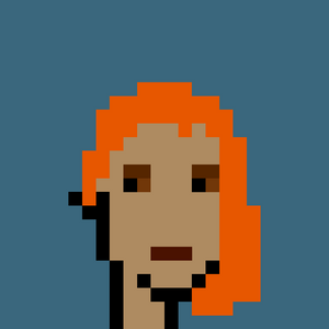 dfinitypunks_gen2: 2845