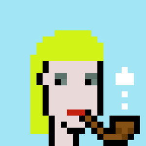 dfinitypunks_gen2: 3732