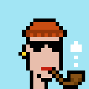 dfinitypunks_gen2: 6895