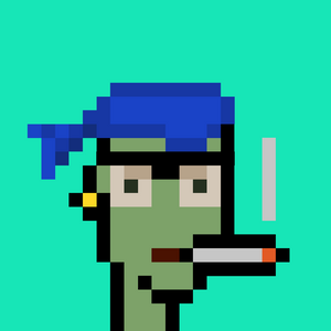 dfinitypunks_gen2: 4829