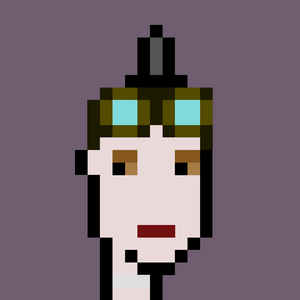 dfinitypunks_gen2: 2215
