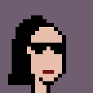 dfinitypunks_gen2: 3370