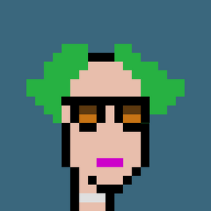 dfinitypunks_gen2: 7258