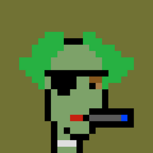 dfinitypunks_gen2: 4581