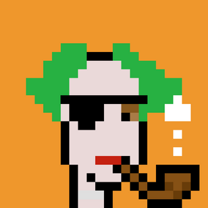 dfinitypunks_gen2: 7632