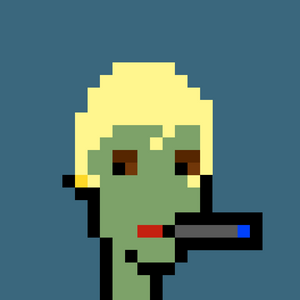 dfinitypunks_gen2: 3500