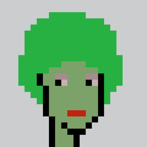 dfinitypunks_gen2: 4404