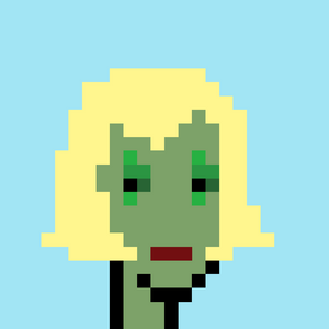 dfinitypunks_gen2: 5419
