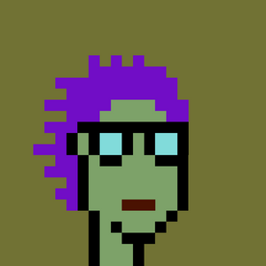 dfinitypunks_gen2: 4467