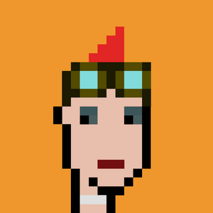 dfinitypunks_gen2: 1178