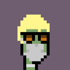 dfinitypunks_gen2: 2227