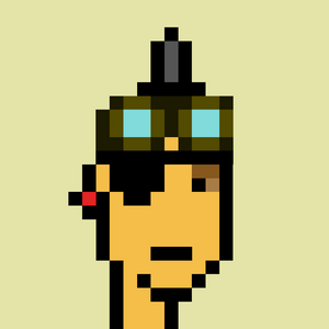 dfinitypunks_gen2: 7021