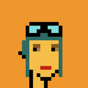 dfinitypunks_gen2: 827