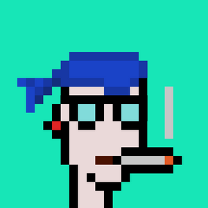 dfinitypunks_gen2: 4321