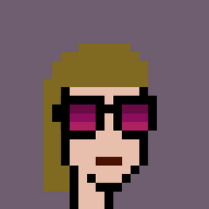 dfinitypunks_gen2: 7372