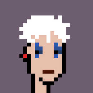 dfinitypunks_gen2: 3248