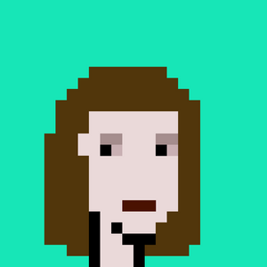 dfinitypunks_gen2: 4471