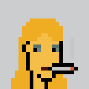dfinitypunks_gen2: 8667