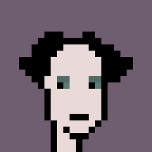 dfinitypunks_gen2: 3862