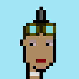 dfinitypunks_gen2: 831