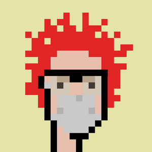 dfinitypunks_gen2: 3716
