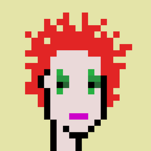 dfinitypunks_gen2: 4813