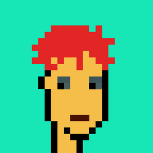 dfinitypunks_gen2: 2780