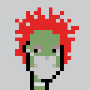 dfinitypunks_gen2: 8738