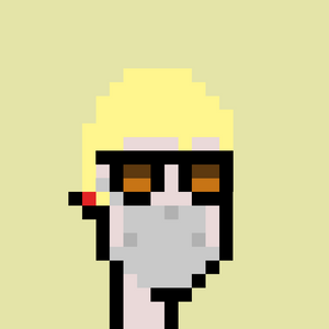 dfinitypunks_gen2: 9144