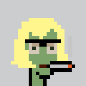 dfinitypunks_gen2: 896