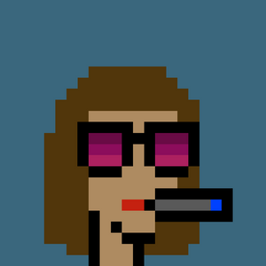 dfinitypunks_gen2: 9603