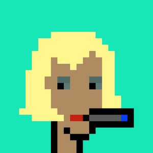 dfinitypunks_gen2: 340