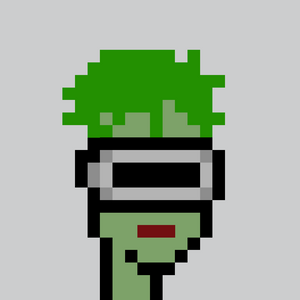 dfinitypunks_gen2: 2402