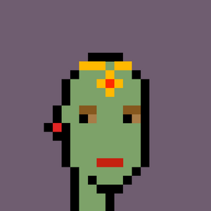 dfinitypunks_gen2: 3449