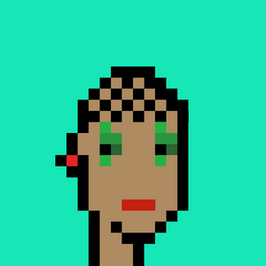 dfinitypunks_gen2: 3311
