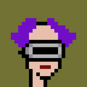 dfinitypunks_gen2: 2532